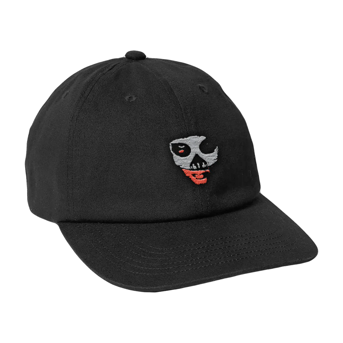 Blurryface