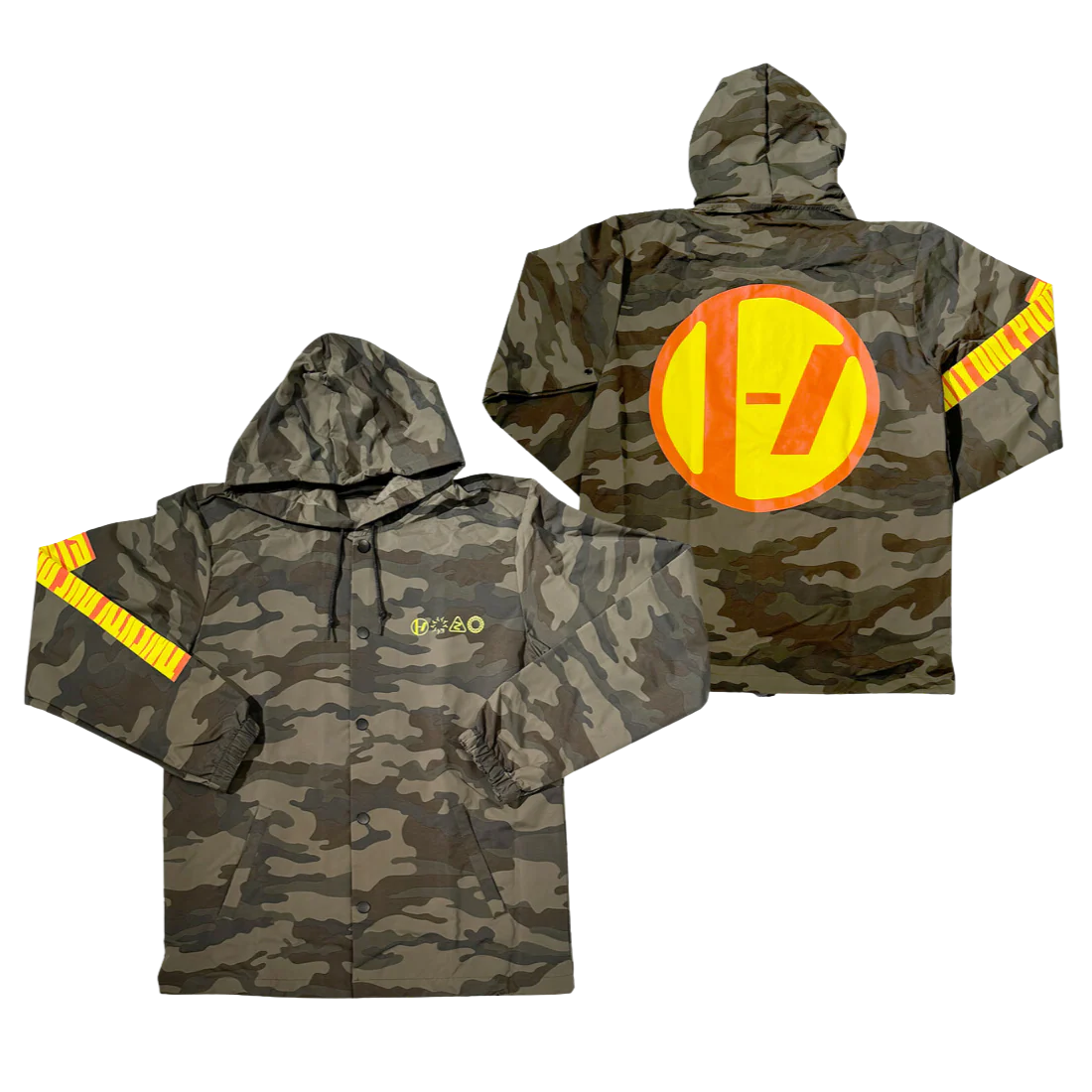 Thumbnail 1